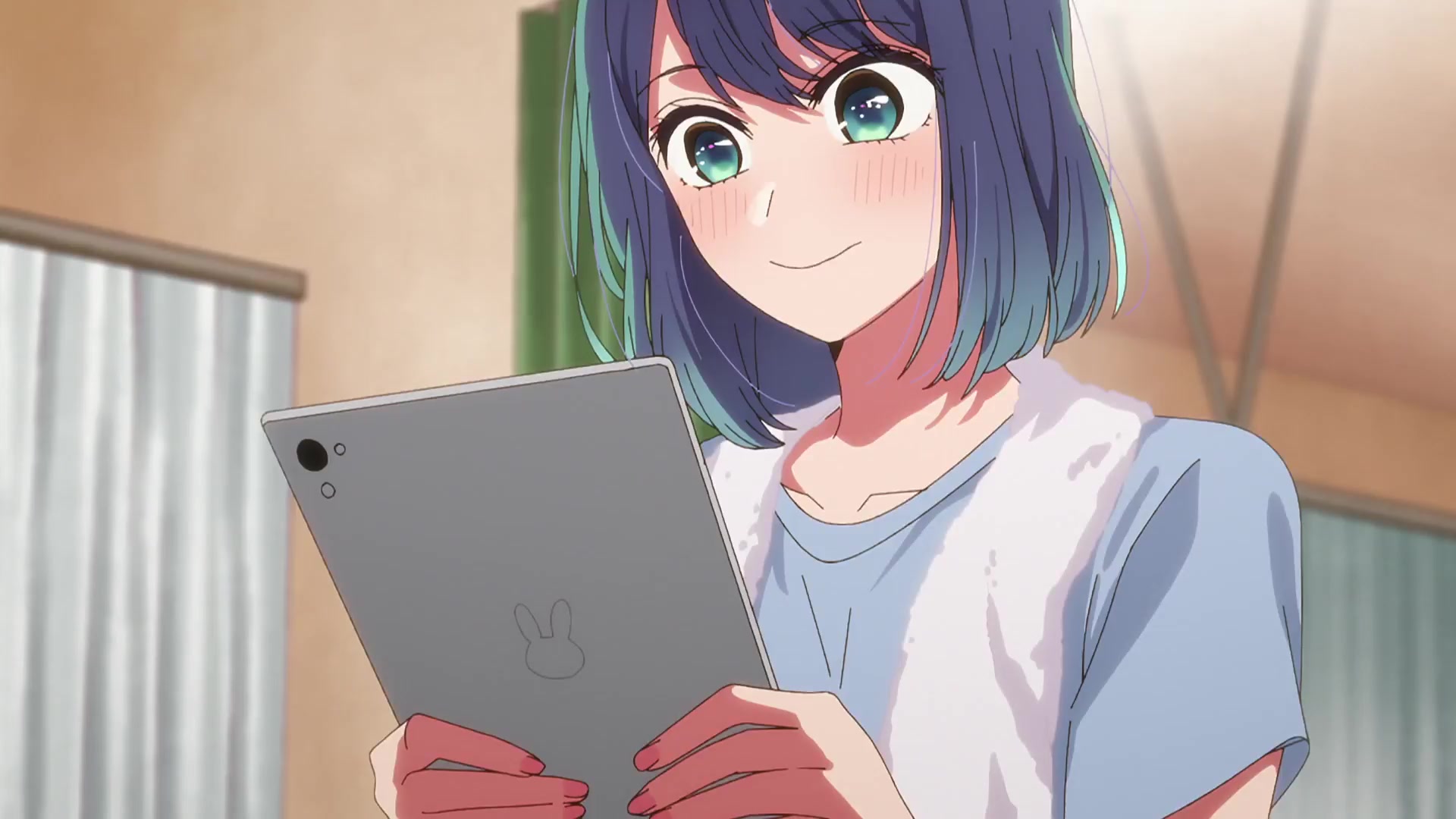 [Tsukyio Editing Resources] Oshi No Ko Season 1 (Episode 11) Raw Clips (155) (tsukyio.com).mp4